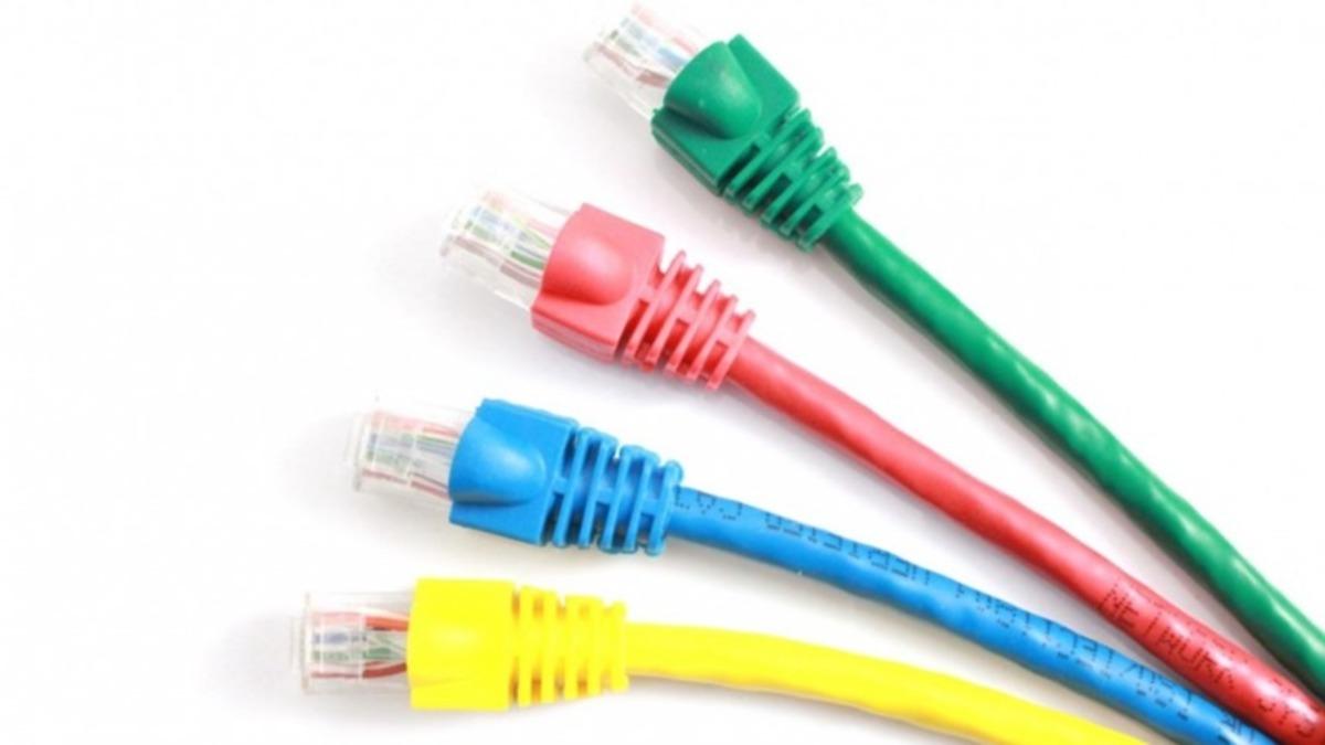 Windows 10’da DNS Nasıl Değiştirilir?