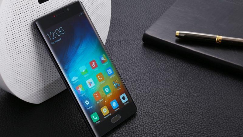 Kendi İşlemcisini Üreten Akıllı Telefon Üreticileri Kervanına Xiaomi de Katılıyor!
