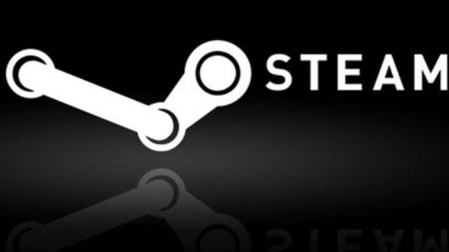 Steam Tags Nedir?