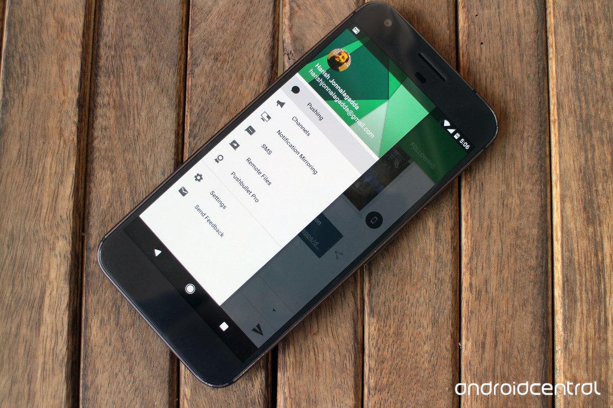 Android’den PC’ye Kolayca Dosya Transfer Etmenizi Sağlayacak 3 Sağlam Uygulama!