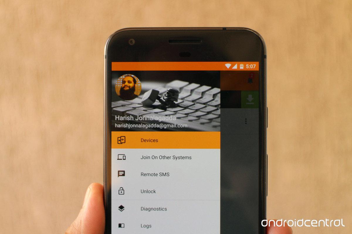 Android’den PC’ye Kolayca Dosya Transfer Etmenizi Sağlayacak 3 Sağlam Uygulama!