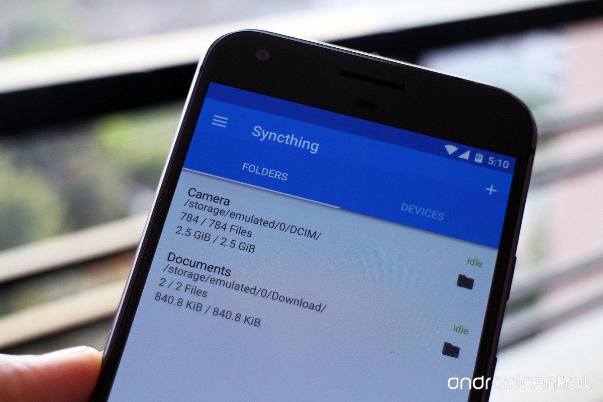 Android’den PC’ye Kolayca Dosya Transfer Etmenizi Sağlayacak 3 Sağlam Uygulama!