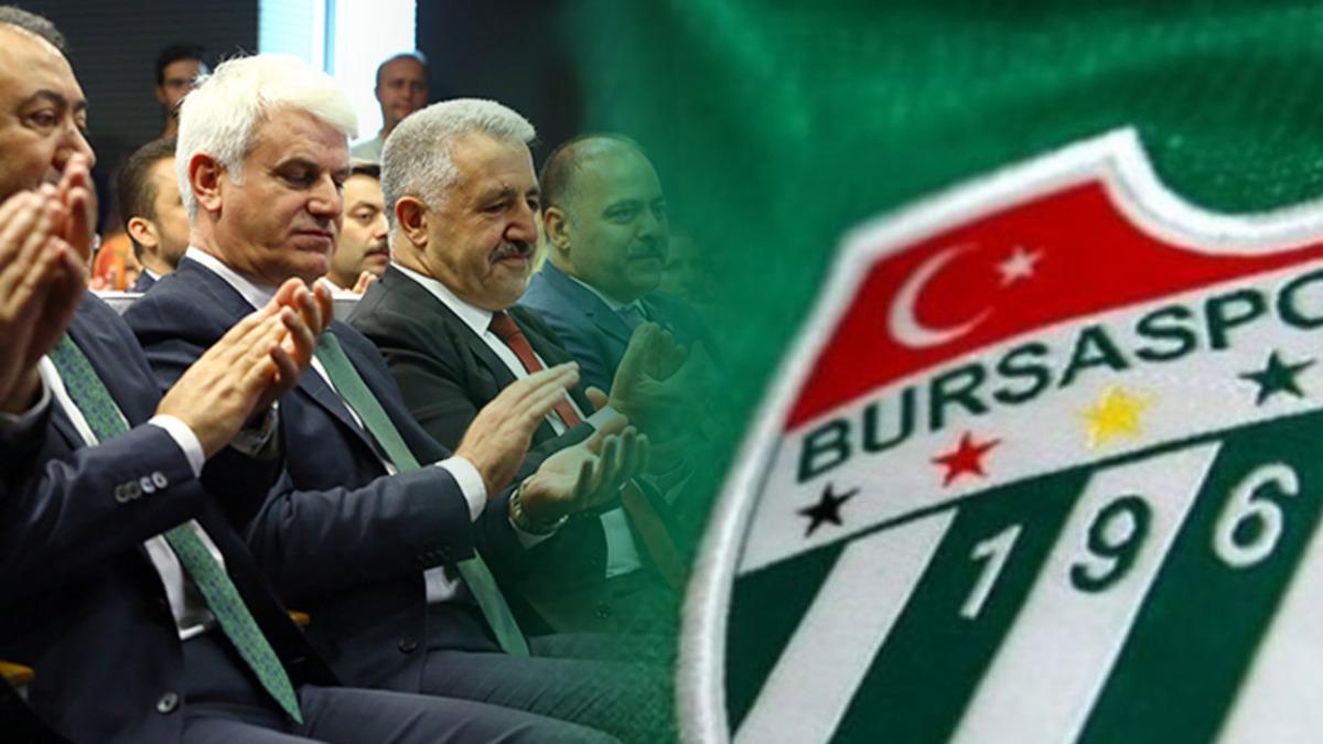 0516 ile Başlayan Numaralar Artık Bursaspor’da!