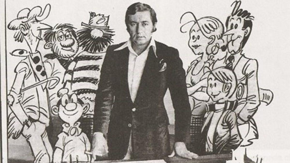 Yerli Süper Kahramanımız Tarkan’ın, İnternetten İzleyebileceğiniz Tüm Filmleri