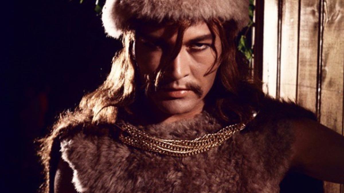 Yerli Süper Kahramanımız Tarkan’ın, İnternetten İzleyebileceğiniz Tüm Filmleri