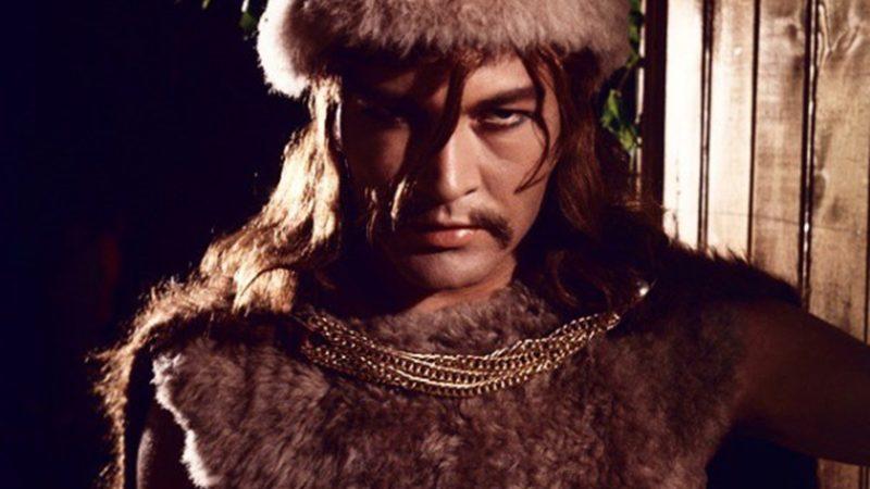 Yerli Süper Kahramanımız Tarkan’ın, İnternetten İzleyebileceğiniz Tüm Filmleri