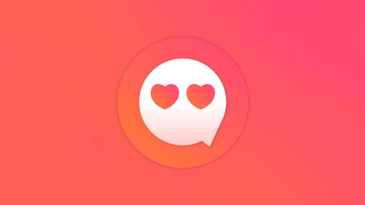 Sevgililer Günü’ne Yalnız Girmek İstemeyenler İçin 3 Arkadaşlık Uygulaması