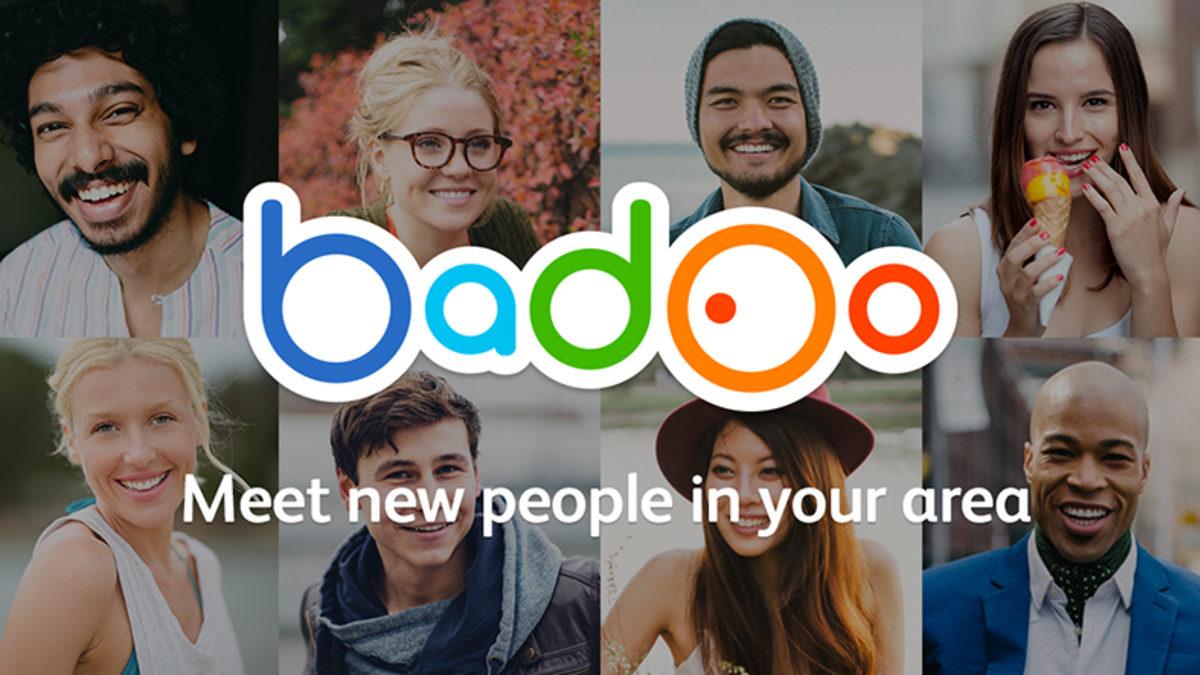 Sevgililer Günü’ne Yalnız Girmek İstemeyenler İçin 3 Arkadaşlık Uygulaması