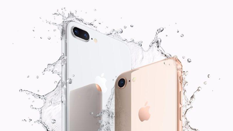 iPhone 8 Ve 8 Plus Nasıl Yeniden Başlatılır Ya Da Fabrika Ayarlarına Döndürülür