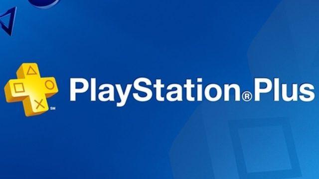 PS Plus Üyelik Uzatma Açığı Ortaya Çıktı