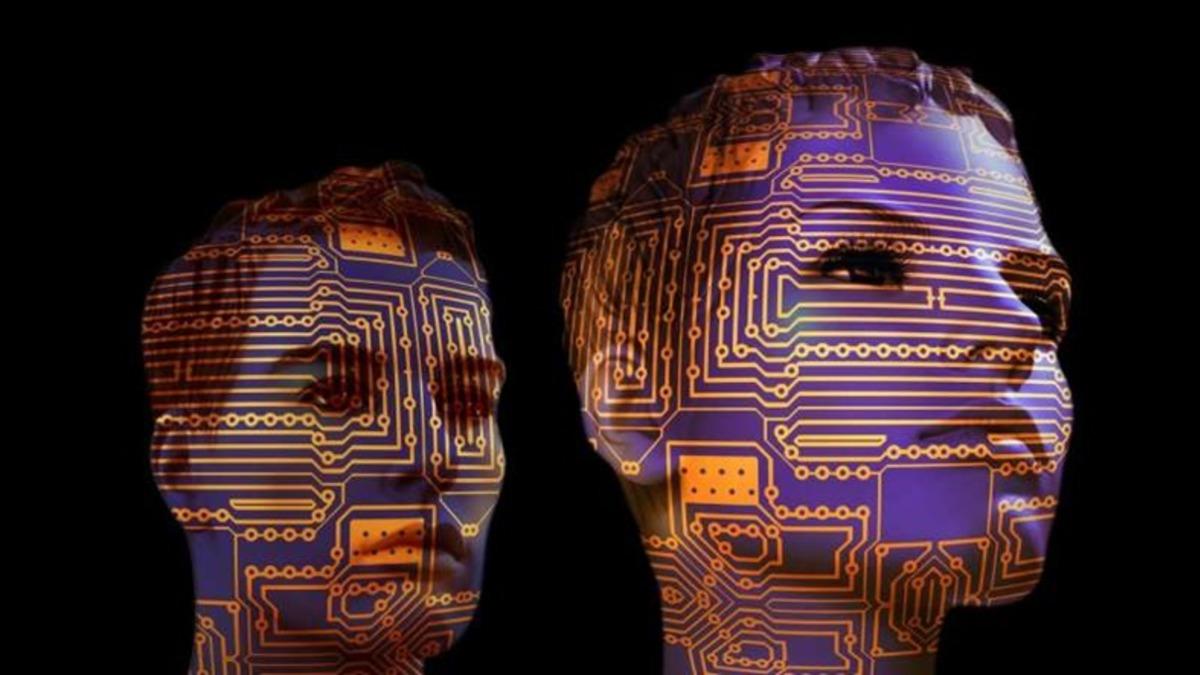 Algoritma Nedir, Nasıl Çalışır?