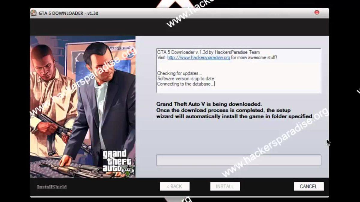GTA V Korsan PC Sürümü Tuzağına Düşmeyin!