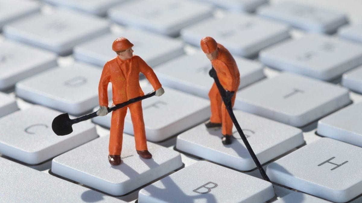 5 Adımda Bilgisayar Temizliği