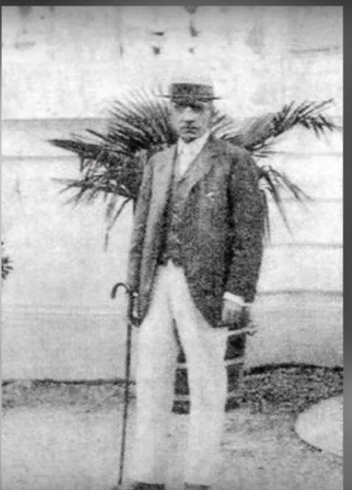 Titanik Filminde Anlatılsa da Gözden Kaçırılan Ürpertici Gerçekler