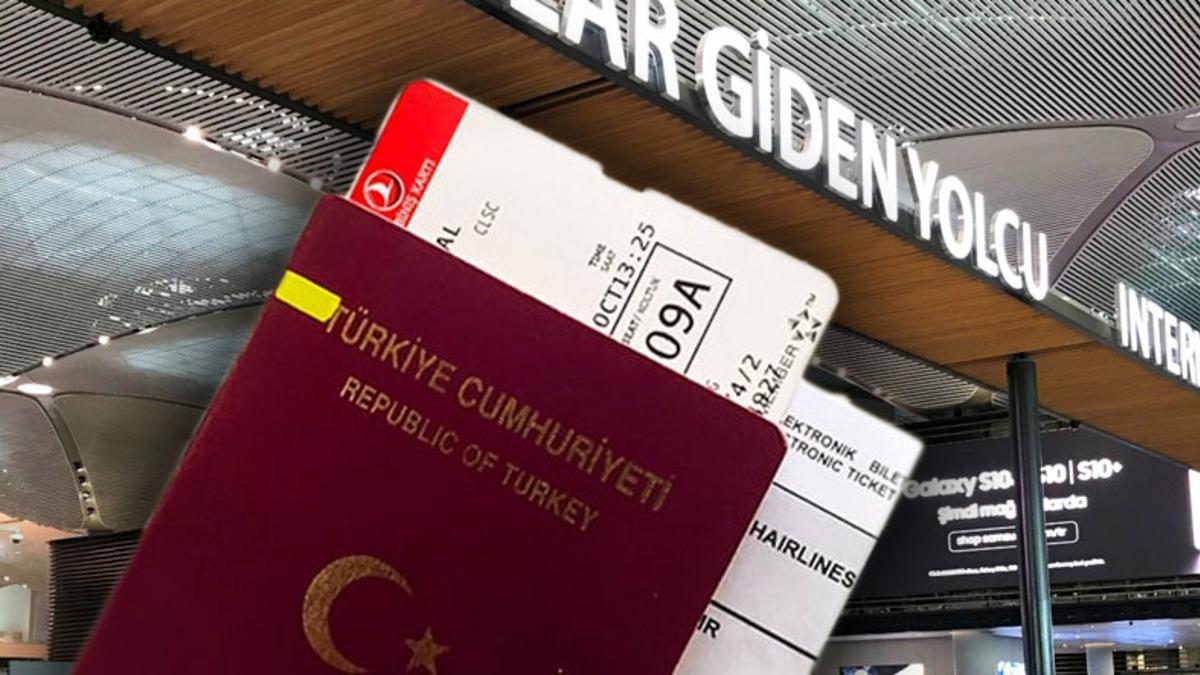 Bu Tavsiyemize Kulak Verin: Biletlerinizin Fotoğraflarını Sosyal Medyada Paylaşmayın!