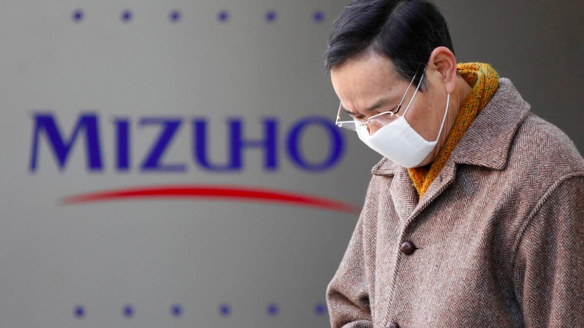 Japonya Dijital Para Birimi Oluşturuyor!