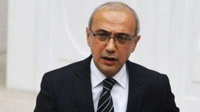 İnternet Yasaklarında Yumuşama Sinyali