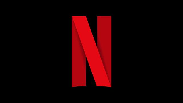 Netflix’teki Gizli Kodlarla Binlerce Filme Ulaşmak Mümkün!