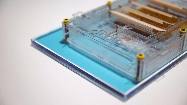 Günlük Enerji İhtiyacımızın Büyük Bir Bölümünü Karşılayacak Yeni Teknoloji: Buhar Makinesi