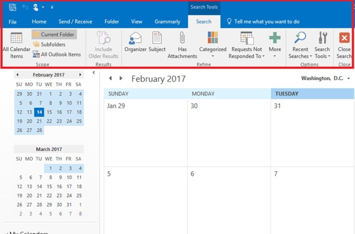 Çok İşinize Yarayacak 15 Microsoft Outlook Kısayolu