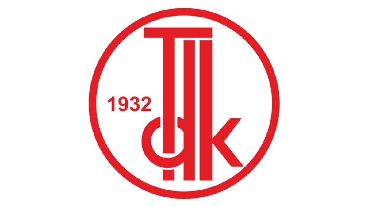 TDK, Bazı Yabancı Sözcükler İçin Belirlediği Türkçe İsimleri Açıkladı!