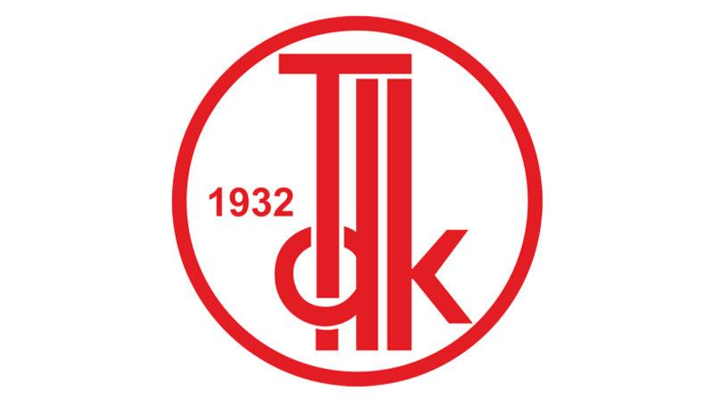 TDK, Bazı Yabancı Sözcükler İçin Belirlediği Türkçe İsimleri Açıkladı!