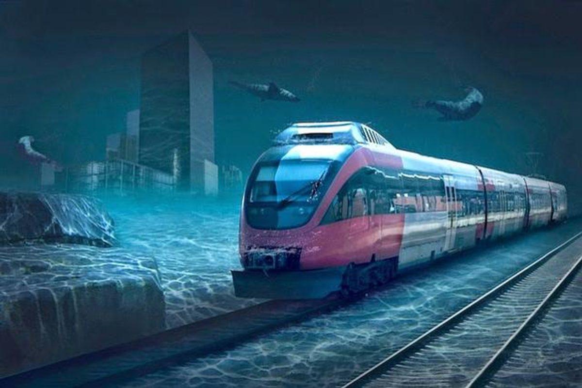 50 Yıl İçerisinde Hayatımızı Değiştirecek 5 Teknolojik Gelişme