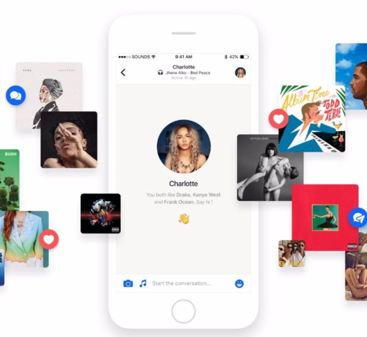 Her Birinizi Birer DJ’e Çevirecek En İyi 5 Ücretsiz Müzik Paylaşma Uygulaması!