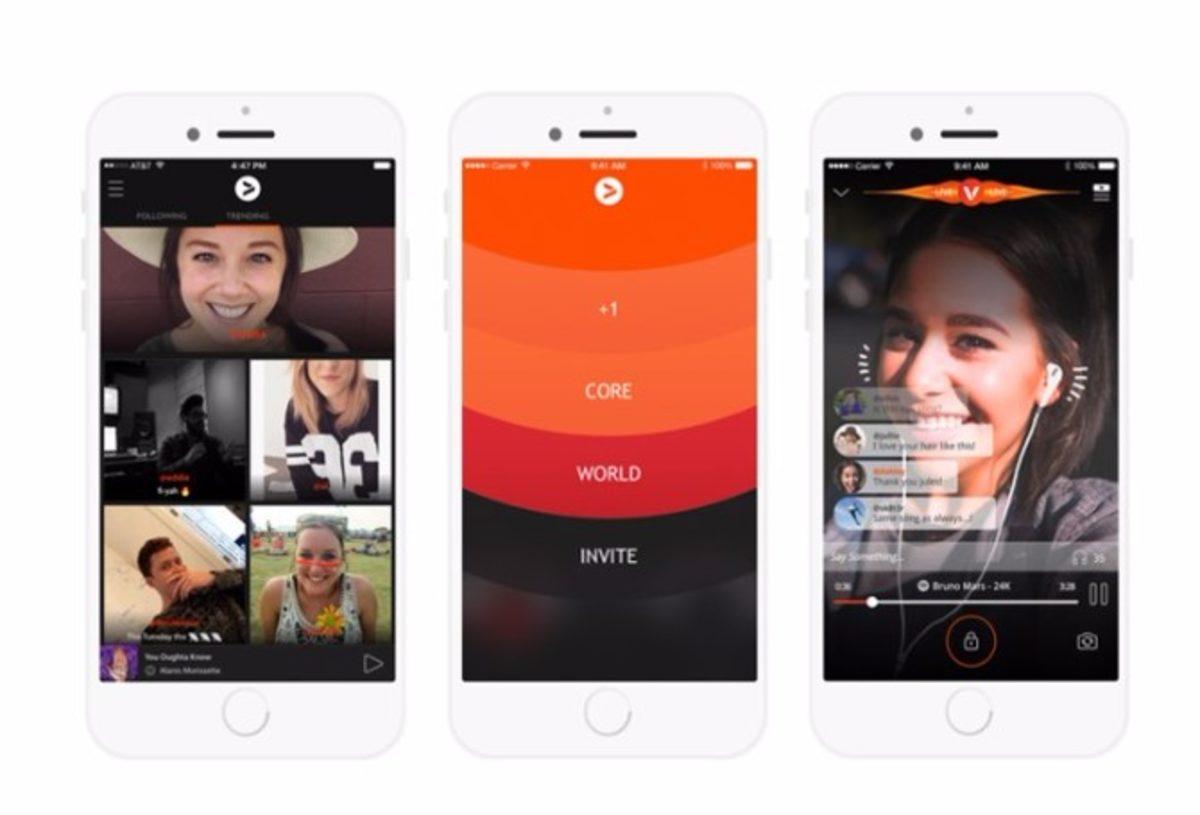 Her Birinizi Birer DJ’e Çevirecek En İyi 5 Ücretsiz Müzik Paylaşma Uygulaması!