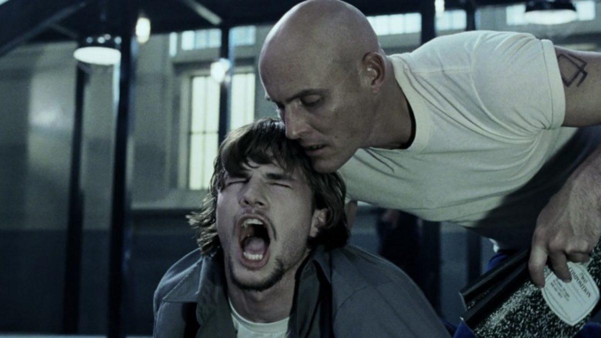 İnsanların Bir Türlü Anlayamadığı ya da Anlamakta Güçlük Çektiği 5 Film!