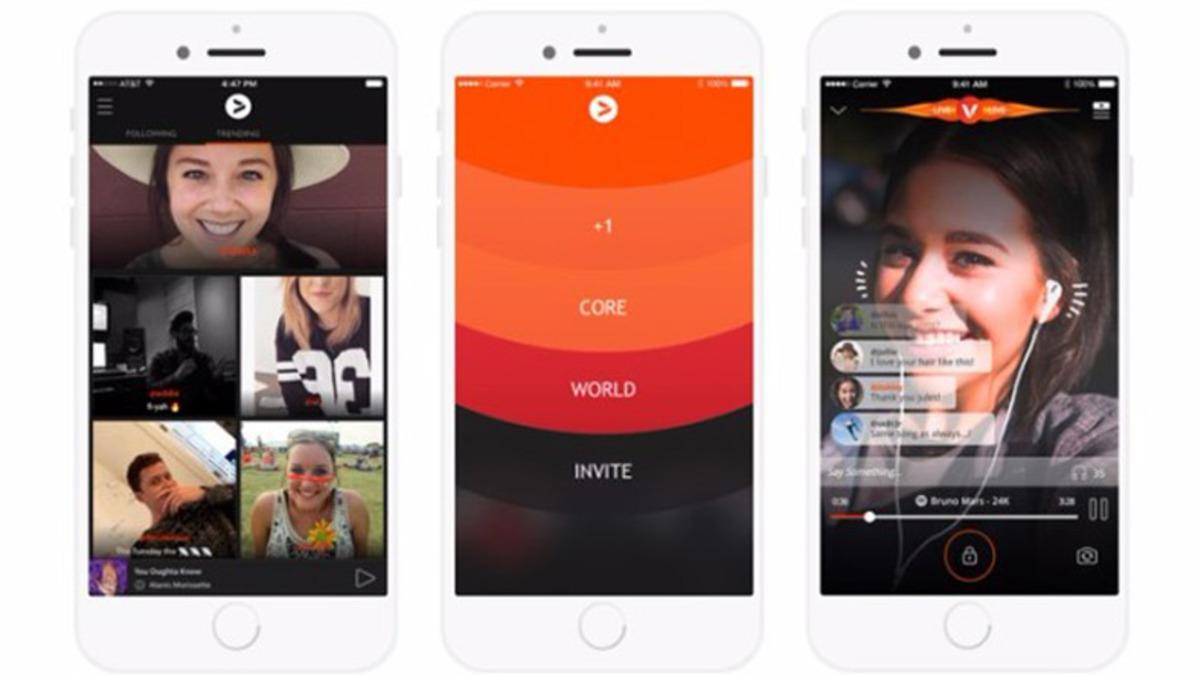 Her Birinizi Birer DJ’e Çevirecek En İyi 5 Ücretsiz Müzik Paylaşma Uygulaması!