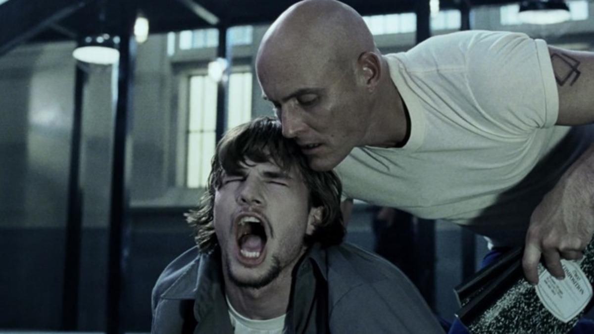 İnsanların Bir Türlü Anlayamadığı ya da Anlamakta Güçlük Çektiği 5 Film!