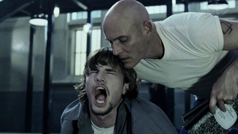 İnsanların Bir Türlü Anlayamadığı ya da Anlamakta Güçlük Çektiği 5 Film!