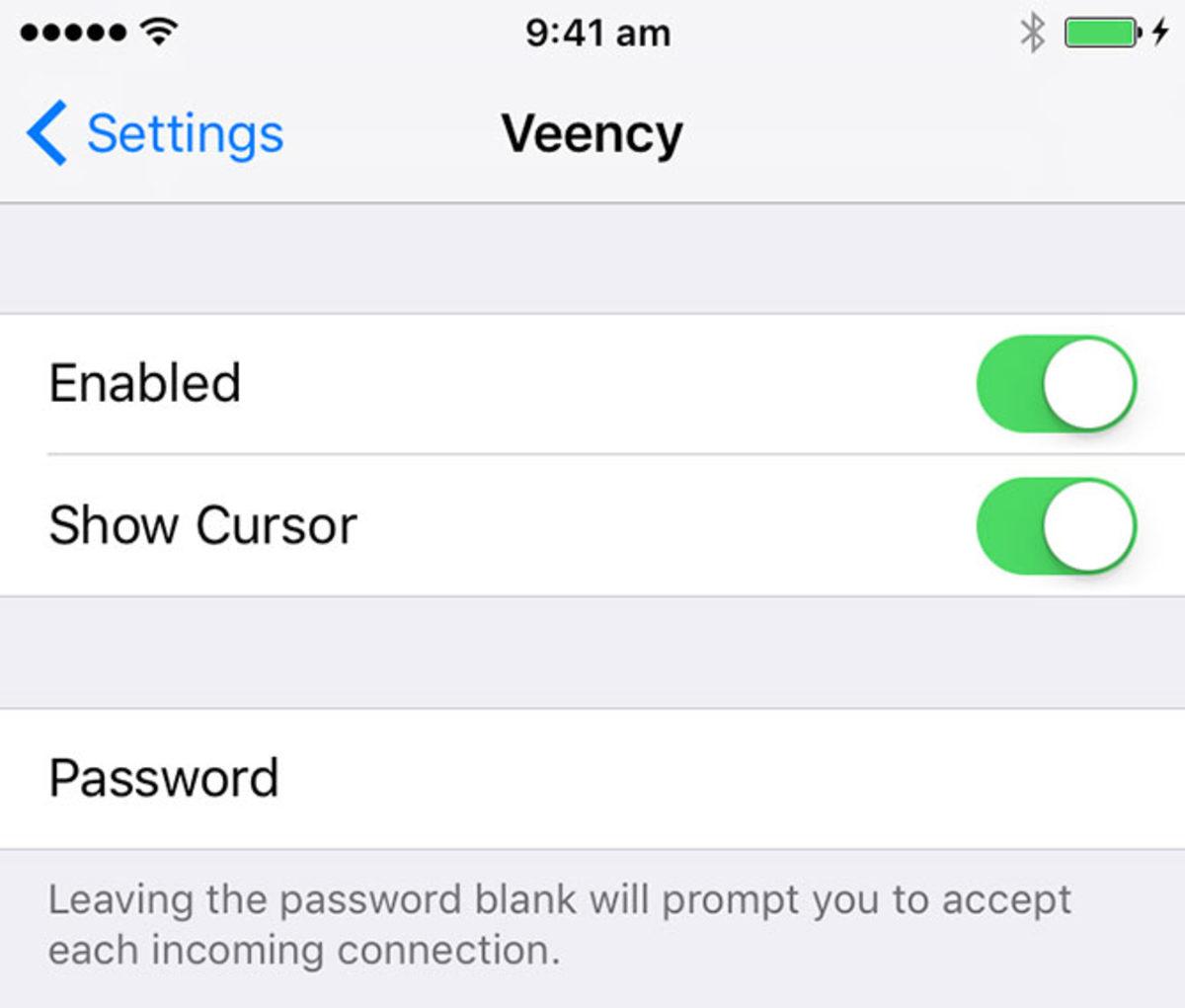 iPhone’unuzu Bilgisayarınızdan Nasıl Kontrol Edebilirsiniz?