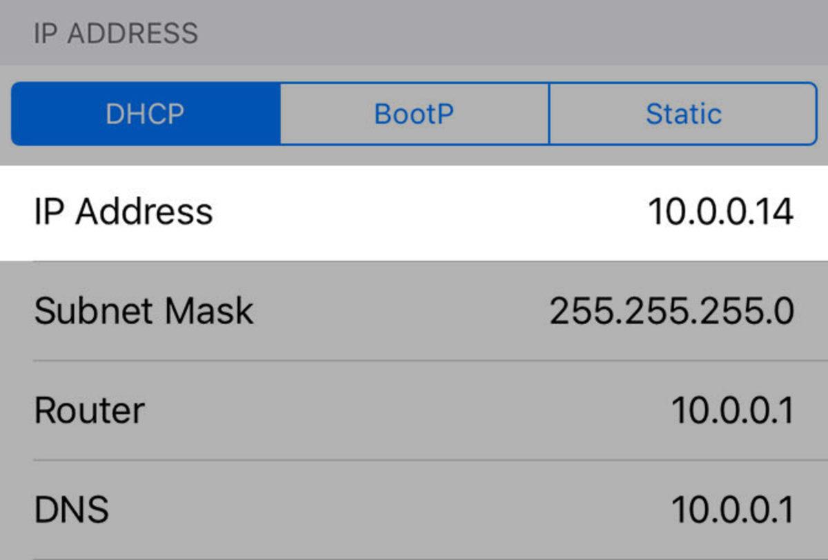 iPhone’unuzu Bilgisayarınızdan Nasıl Kontrol Edebilirsiniz?