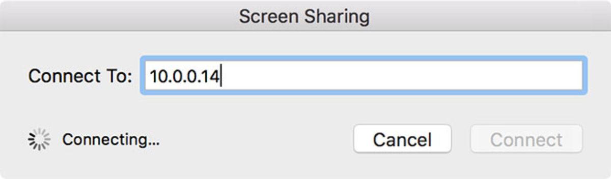 iPhone’unuzu Bilgisayarınızdan Nasıl Kontrol Edebilirsiniz?