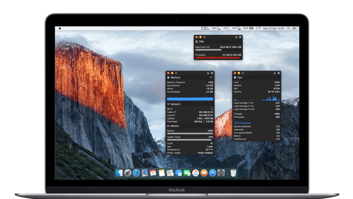 iPhone’unuzu Bilgisayarınızdan Nasıl Kontrol Edebilirsiniz?