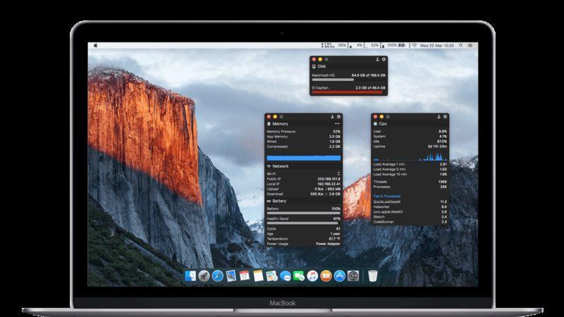 iPhone’unuzu Bilgisayarınızdan Nasıl Kontrol Edebilirsiniz?