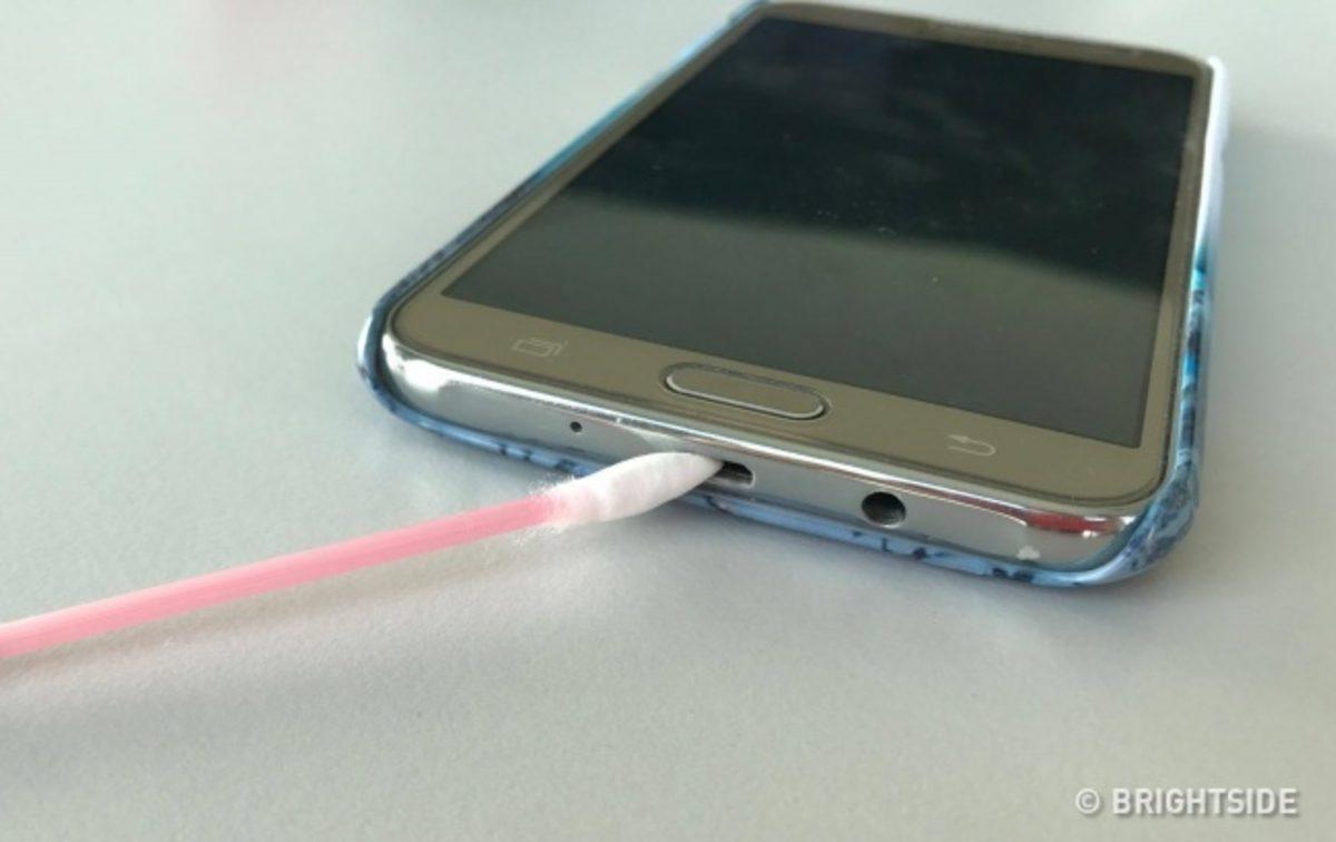 Telefonunuzun Pilinin İki Gün Dayanması İçin Uygulayabileceğiniz 10 Taktik!