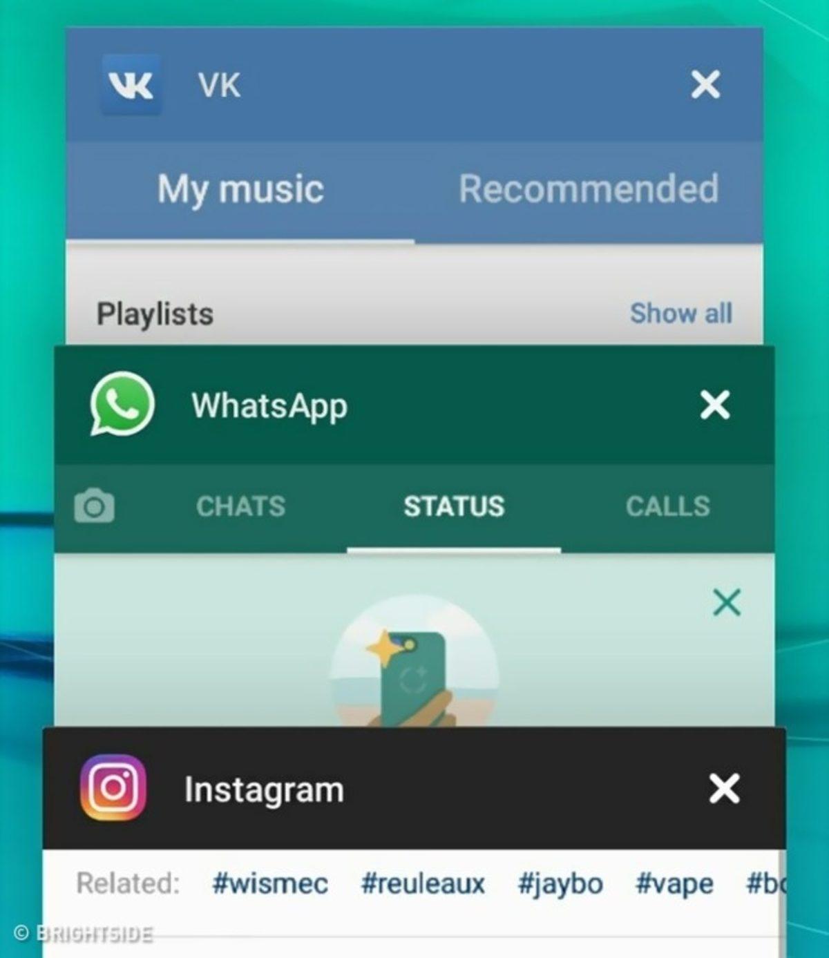 Telefonunuzun Pilinin İki Gün Dayanması İçin Uygulayabileceğiniz 10 Taktik!