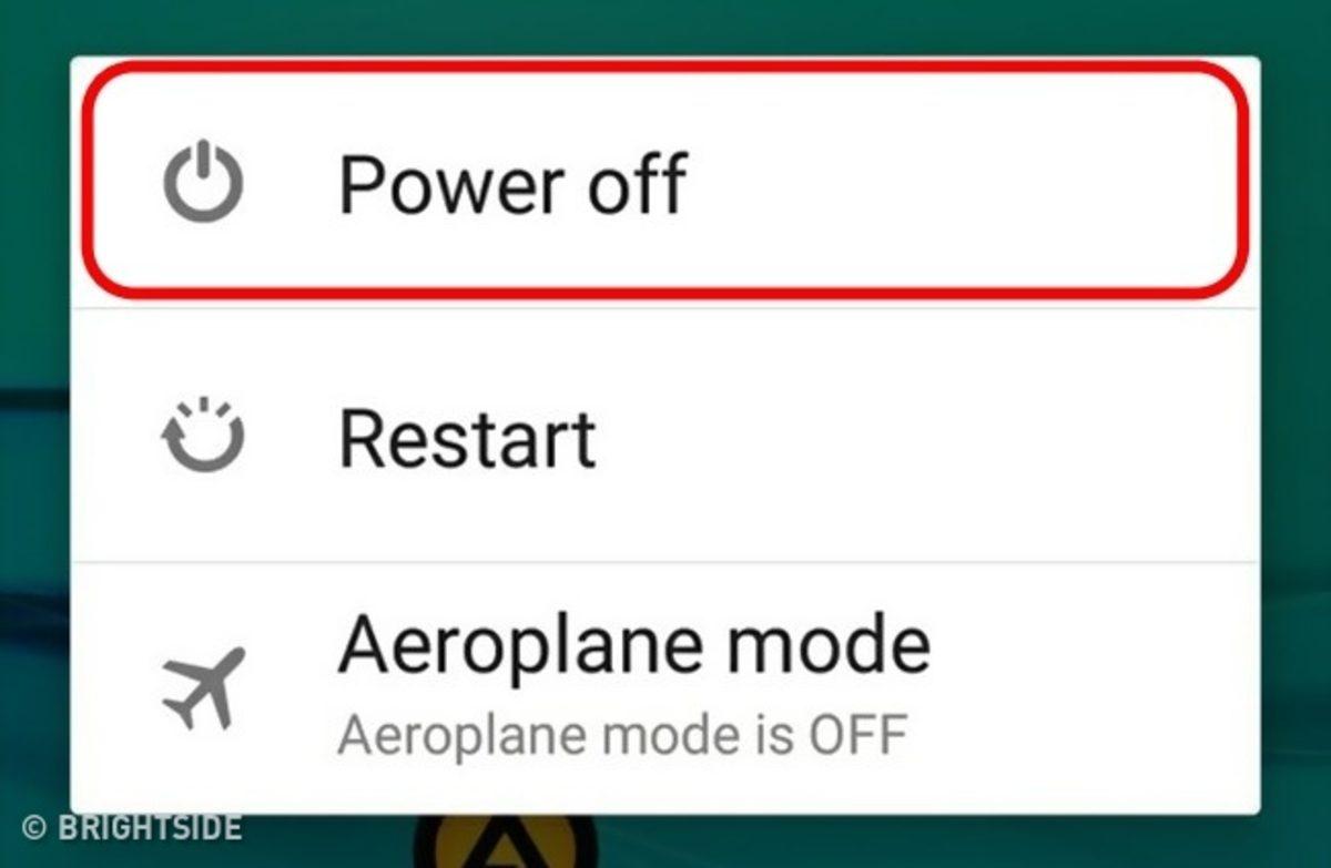 Telefonunuzun Pilinin İki Gün Dayanması İçin Uygulayabileceğiniz 10 Taktik!