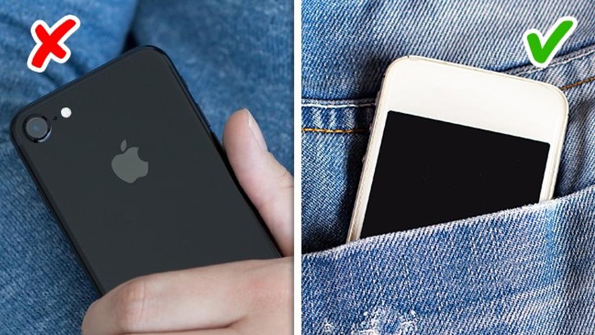 Telefonunuzun Pilinin İki Gün Dayanması İçin Uygulayabileceğiniz 10 Taktik!