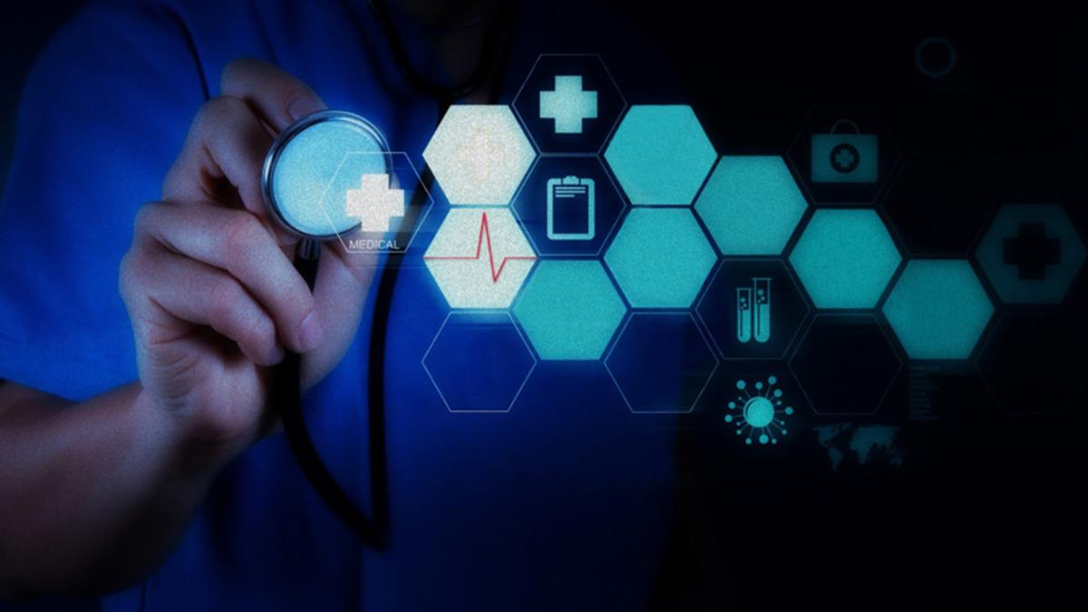 LAN, WLAN, WAN, MAN, CAN, VPN ve SAN Arasındaki Farklar Neler?