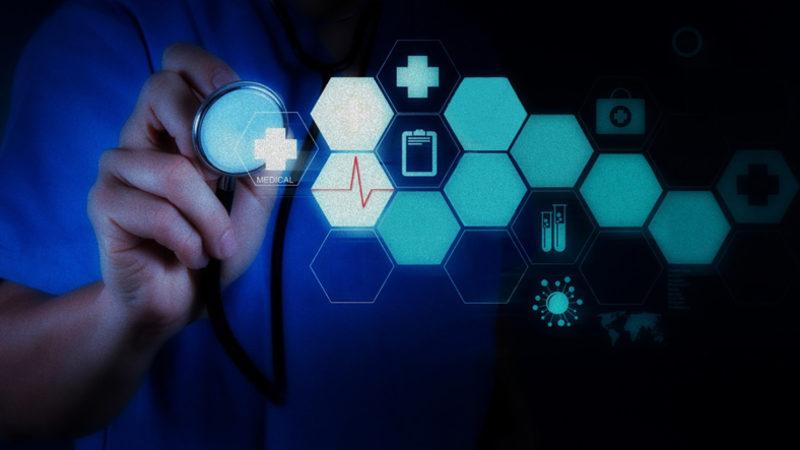 LAN, WLAN, WAN, MAN, CAN, VPN ve SAN Arasındaki Farklar Neler?