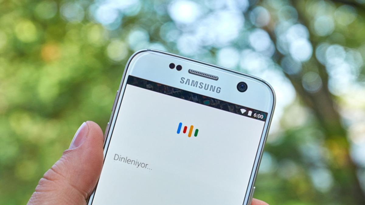 Google Sizi Dinliyor! Peki Nasıl Kurtulacağız?