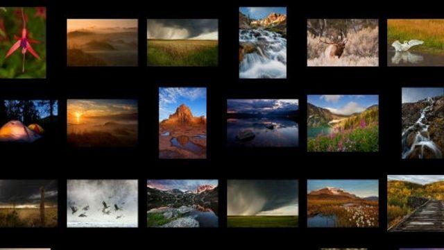 Hayatınızı Kolaylaştıracak Fotoğraf Uygulamaları