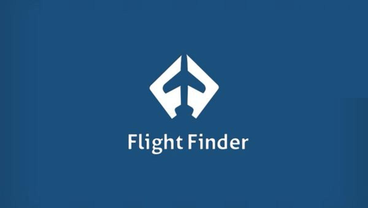 Verdikleri Mesajı Anlamanız İçin En Az Bir Kez Daha Bakmanız Gereken 10 Başarılı Logo