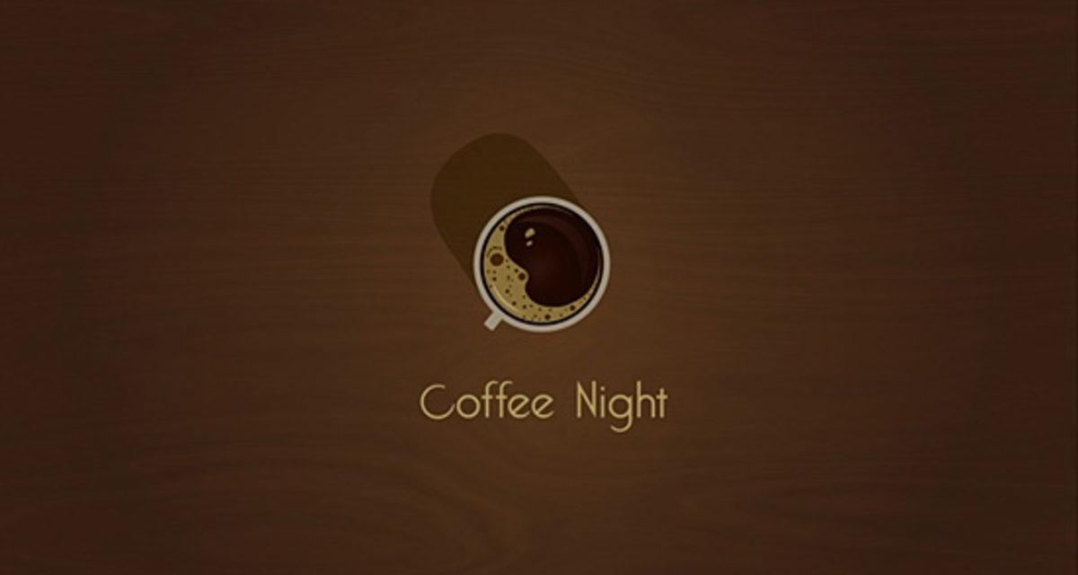 Verdikleri Mesajı Anlamanız İçin En Az Bir Kez Daha Bakmanız Gereken 10 Başarılı Logo