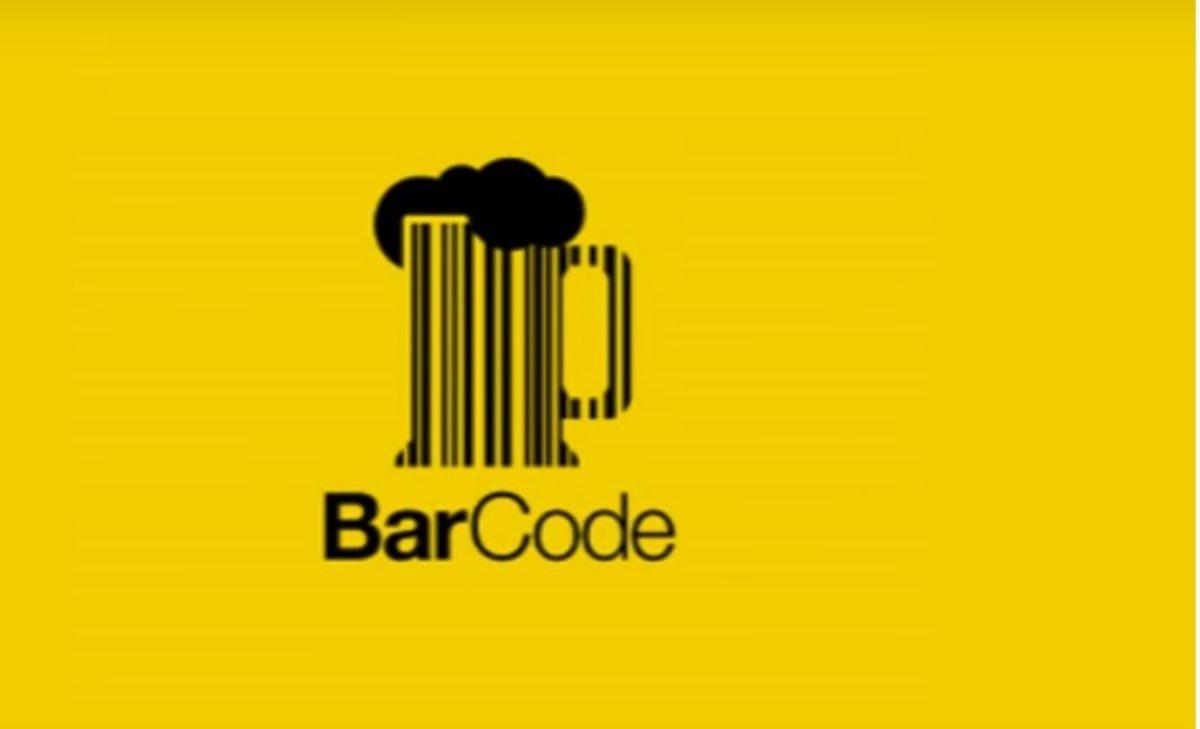 Verdikleri Mesajı Anlamanız İçin En Az Bir Kez Daha Bakmanız Gereken 10 Başarılı Logo