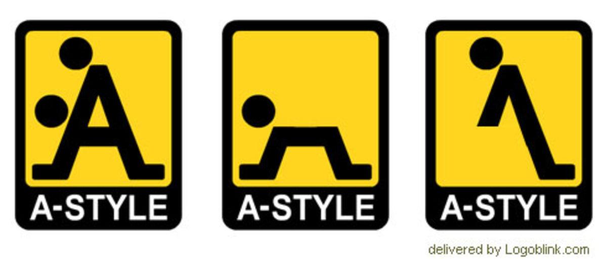 Verdikleri Mesajı Anlamanız İçin En Az Bir Kez Daha Bakmanız Gereken 10 Başarılı Logo